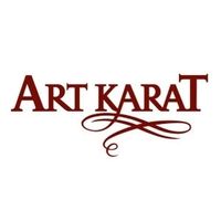 Art Karat coupons